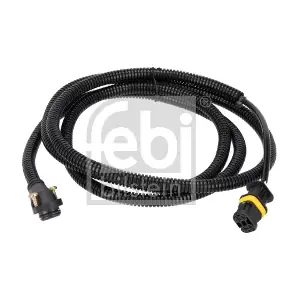 197395 FEBI BILSTEIN