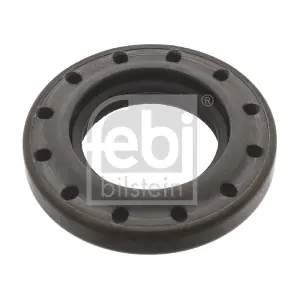 46184 FEBI BILSTEIN