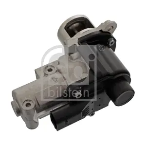 FEBI BILSTEIN 49484