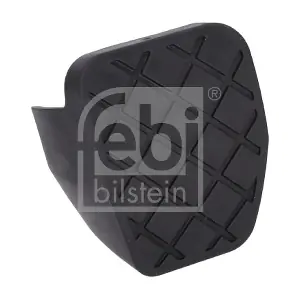 FEBI BILSTEIN 186107