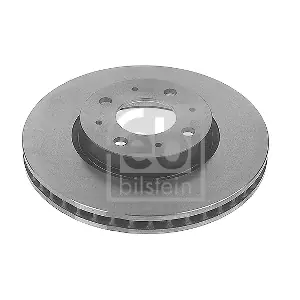 FEBI BILSTEIN 11453