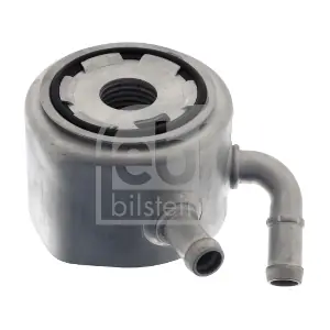 FEBI BILSTEIN 109469