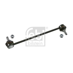 FEBI BILSTEIN 280132