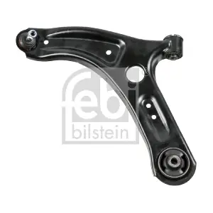 177849 FEBI BILSTEIN