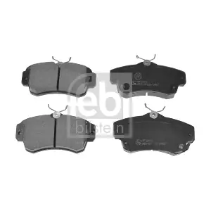 FEBI BILSTEIN 116361