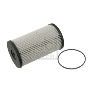 FEBI BILSTEIN 26341