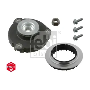 FEBI BILSTEIN 37895