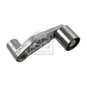 21766 FEBI BILSTEIN
