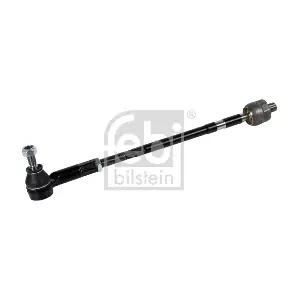180913 FEBI BILSTEIN