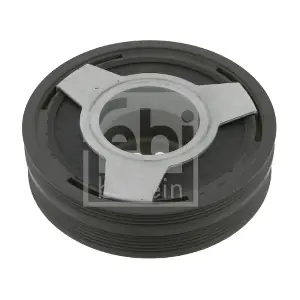FEBI BILSTEIN 26888