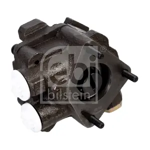 39527 FEBI BILSTEIN