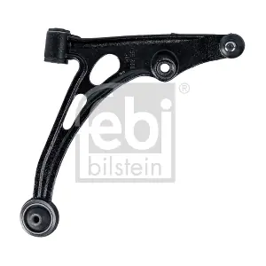 42285 FEBI BILSTEIN