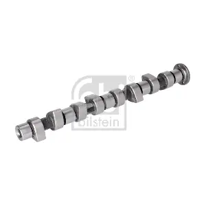 FEBI BILSTEIN 03124