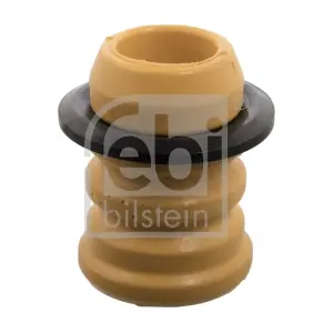 36909 FEBI BILSTEIN