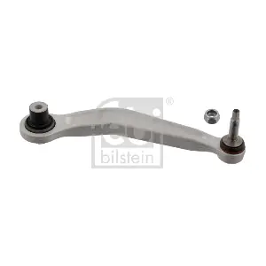 FEBI BILSTEIN 28292