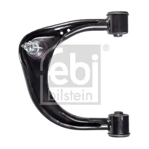 FEBI BILSTEIN 175306
