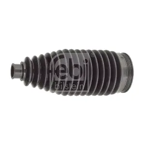 102347 FEBI BILSTEIN