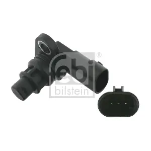 FEBI BILSTEIN 28130