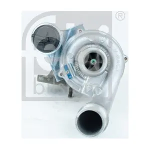 187434 FEBI BILSTEIN