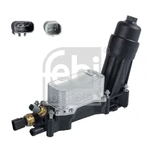 109170 FEBI BILSTEIN