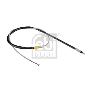 FEBI BILSTEIN 108021