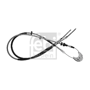 05886 FEBI BILSTEIN