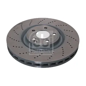 44085 FEBI BILSTEIN