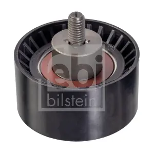 FEBI BILSTEIN 10649
