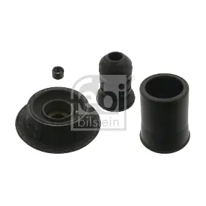 FEBI BILSTEIN 02556