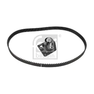 FEBI BILSTEIN 26901