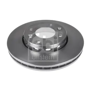 108588 FEBI BILSTEIN