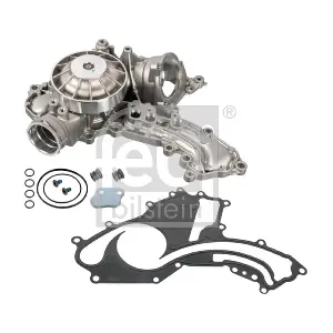 FEBI BILSTEIN 172281