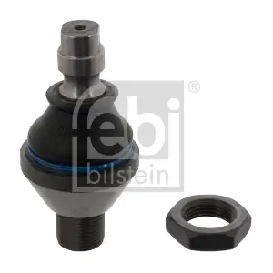 01794 FEBI BILSTEIN