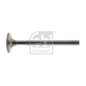 FEBI BILSTEIN 18661