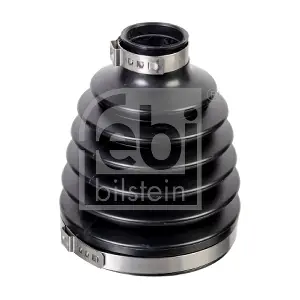FEBI BILSTEIN 176083