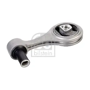 FEBI BILSTEIN 175335