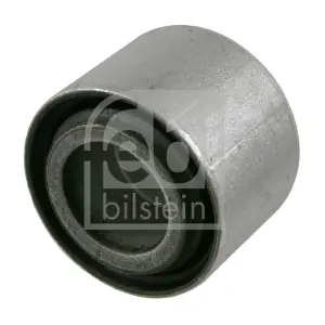 21765 FEBI BILSTEIN