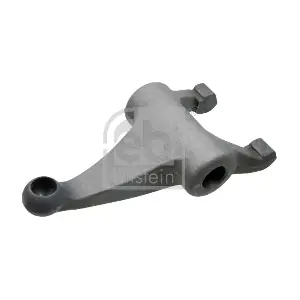 FEBI BILSTEIN 180162