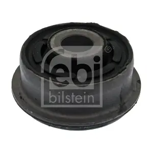 09055 FEBI BILSTEIN