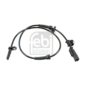 FEBI BILSTEIN 181186