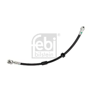 FEBI BILSTEIN 18144