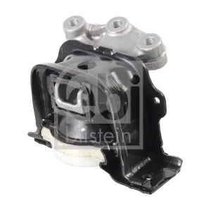 FEBI BILSTEIN 107176