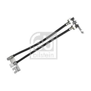 FEBI BILSTEIN 174997