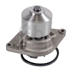 107650 FEBI BILSTEIN