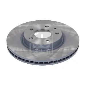 180008 FEBI BILSTEIN
