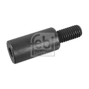 173689 FEBI BILSTEIN