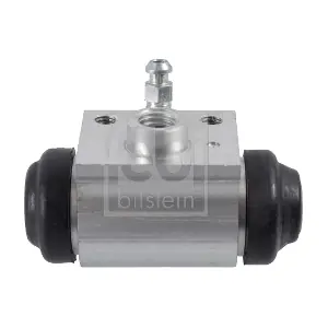 FEBI BILSTEIN 171739