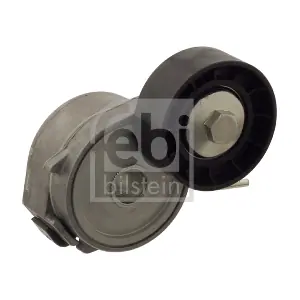 30128 FEBI BILSTEIN