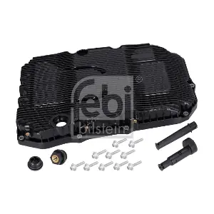 181722 FEBI BILSTEIN