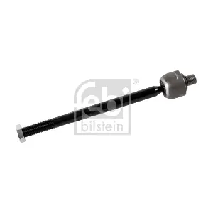 280485 FEBI BILSTEIN